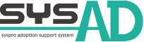 シスプロ採用支援システム sysad（シスアド）